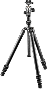GK1545T-82TQD