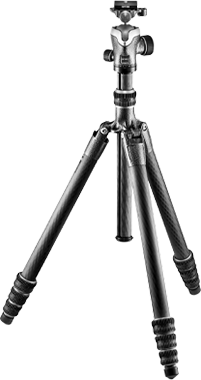 GK2545T-82QD