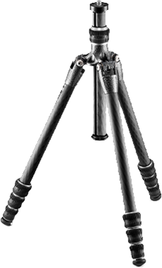 GT0545T