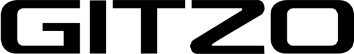 GITZO