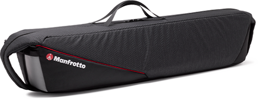 MB PL-TB-80