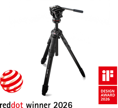 MKONEA-500X