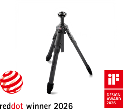 MTONEC