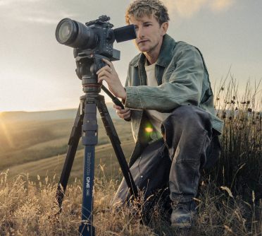 Manfrotto ONE Video