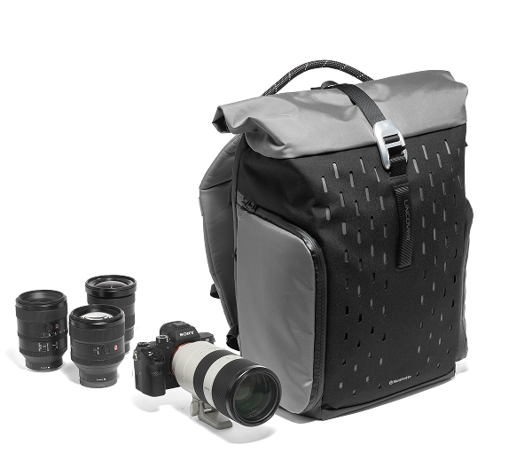 MB UC-BP-30L