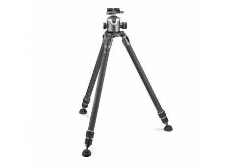 GK3533LS-83LR