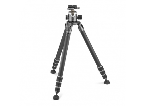 GK4543LS-83LR