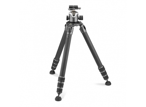 GK5543LS-83LR